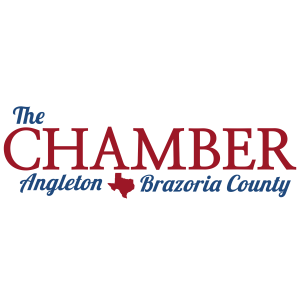 Angleton-Chamber-of-Commerce-logo