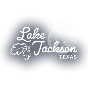 City-of-Lake-Jackson-logo