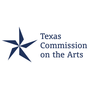 texas-commission-arts-logo