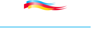 Baymont by Wyndham Clute