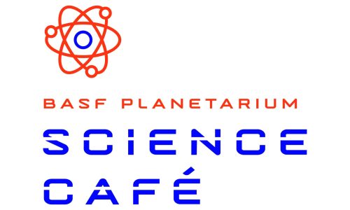 ScienceCafe_Square-StackedLogo